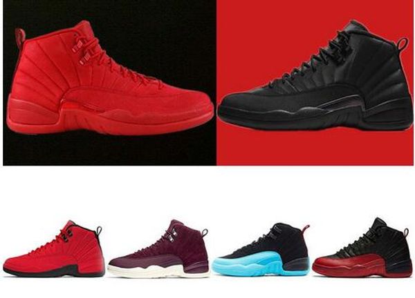 

Tênis de basquete cr7shoes