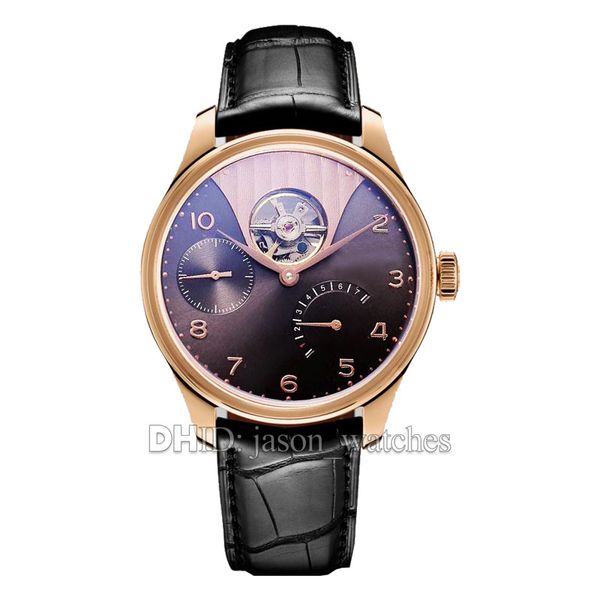 

luxury mens mechanical waterproof watch imported automatic movement 316l stainless steel strap mens designer watch montre de luxe, Slivery;brown
