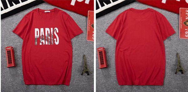 

Camisetas givenchy999