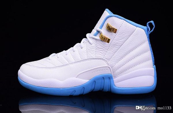 jd new trainers 2019