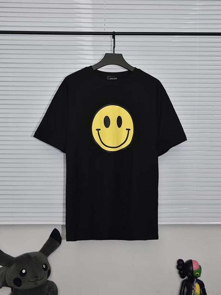 

2020 summer new hi-street t-shirt black gray short sleeve men hip t shirts plus eu size s-2xl #1111, White