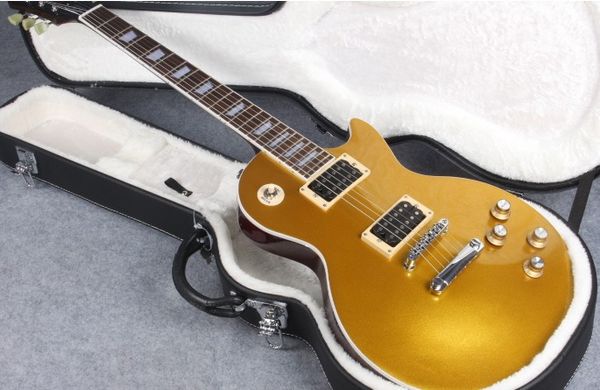 

1956 голдоп палиандѬ гѬи гиаѬ беплана доавка