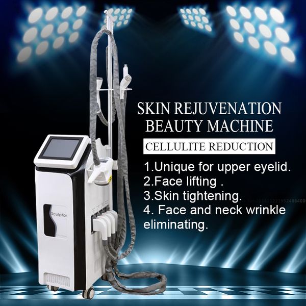 

multifunctional weight loss vacuum roller slimming velashape ultrashape machine/4 handles lpg vacuum roller cellulite massage velashape slim