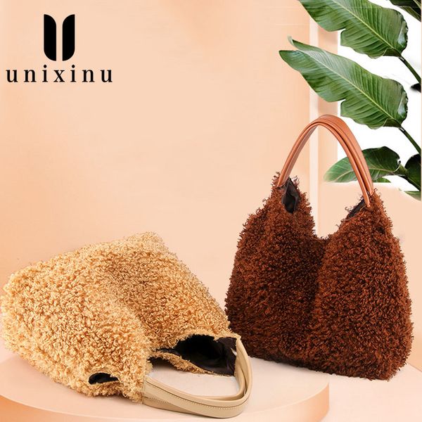 

2019 women messenger bag autumn and winter new crossbody bags for women soft ladies hand bags designer purse