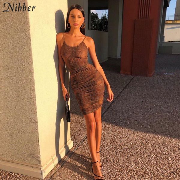 

nibber autumn fashion snake print stretch slim mini dress women club party night wear simple leisure lace up bodycon dress mujer, Black;gray