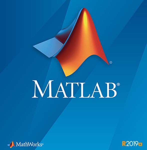 

MathWorks MATLAB R2019a 2019