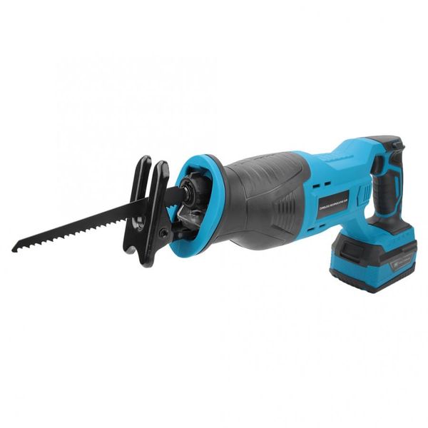 

sierra circular 18v li-ion battery variable cordless reciprocating saw grinder