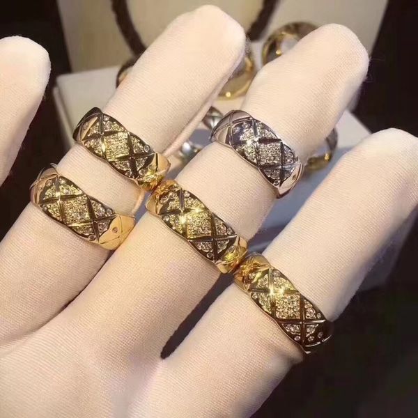 

Anéis banda jewelryoutlets004