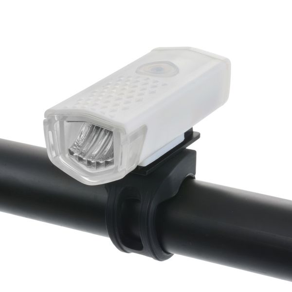 

bike lights bicycle headlight usb light led taillight rechargeable mtb road cycling lantern lamp
