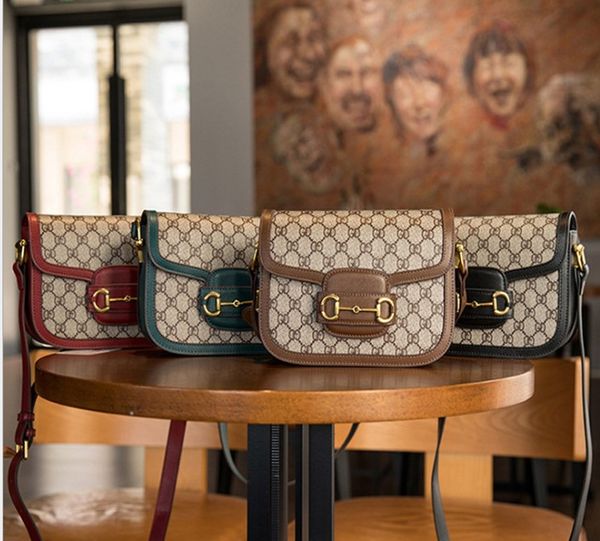 

дизайнеѬкие Ѭоконе ђмки коелки crossbody messenger ђмки оѬоее каево кожа кла