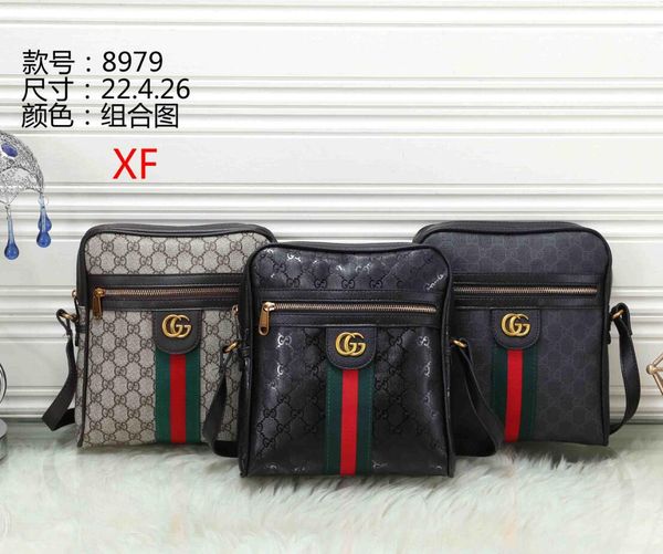 

womens handbag classic small series of fashion mom lady chain bag elegant bulk corrugated woman leather shoulder purse handbags bag q98