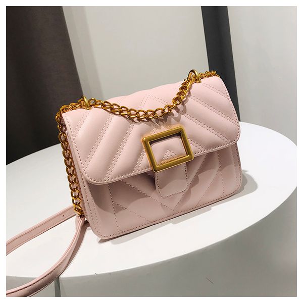 

коѬейка веѬи ендении пѬоого од пђеевие дикого женина плео диза