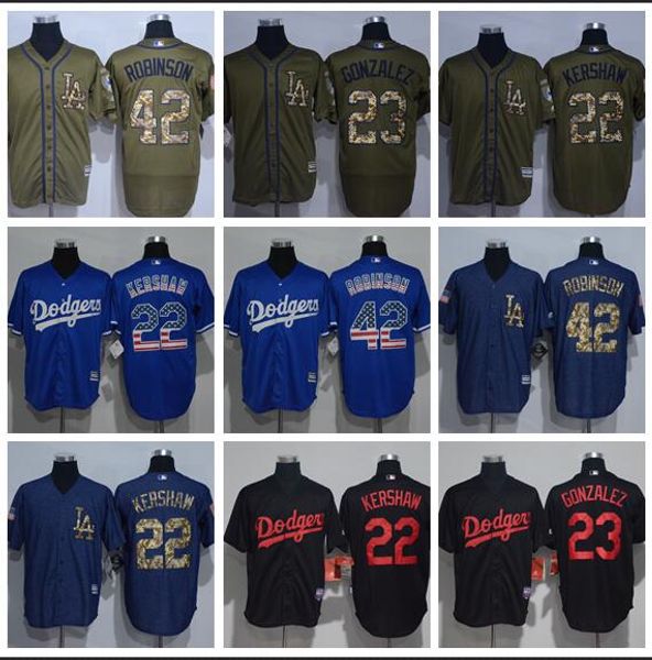 dodgers green jersey