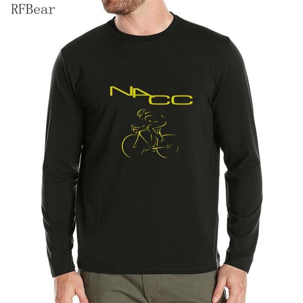 

letter rfbear brand fashion t shirt new autumn and winter cotton man casual t -shirt long sleeved o -neck printing pattern elegant, White;black