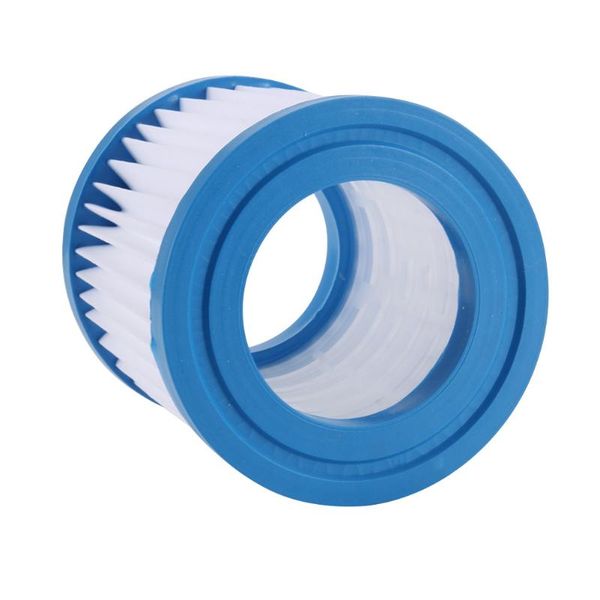 

1/2/4pcs filter cartridges pump for 300 gal/hr swimming pool filter pumps replacement ys-buy