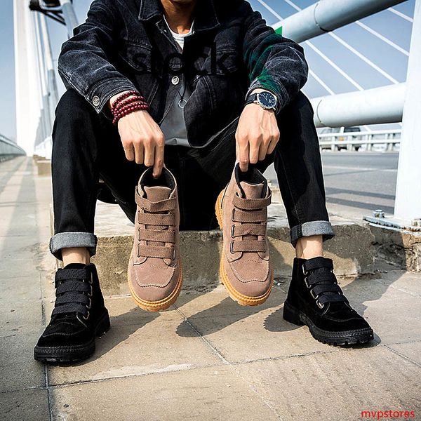 

2019 wholesale shoes men women sneakers runner snow leopard black white fashion women trainers shoes sports trainers sneakers size 39-44