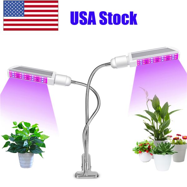 

crestech led grow light 90w dimmable timing plants growth lamp for indoor greenhouse office and home plants growth factory stock
