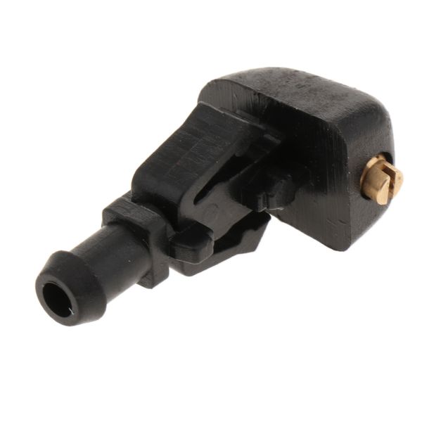 

car front windshield washer spray nozzle 3w7z-17603-aa for ford corona victoria 2003-2011