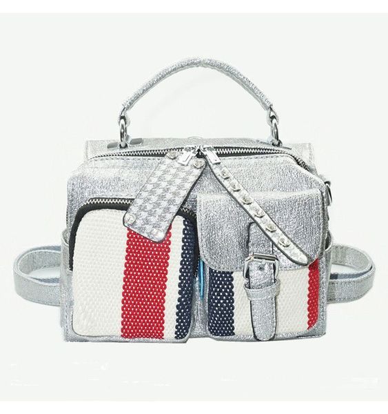 

известные торговые марки сумки на ремне pu моды кожа цепи сумка креста тела pure color самка женские сумки сумка кошелек крюк