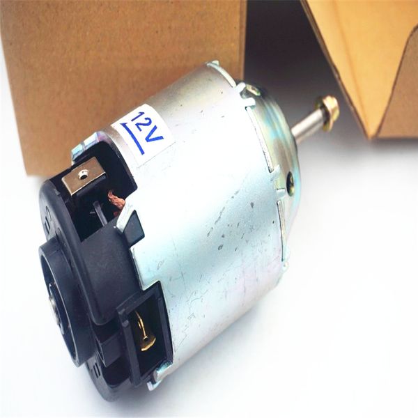 

27225-8h31c 272258h31c heater blower motor left hand drive for x-trail
