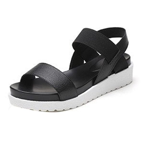 

Sapatos clássicos gospurs