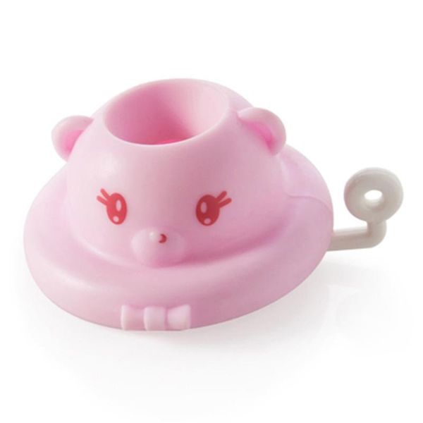 

icoco мультфильм насадка для душа кран фильтр для воды кухня фильтр для воды всплеск кухонная раковина аксессуары смесители насадка для душа