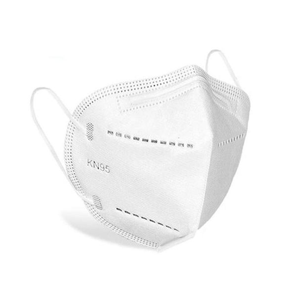 

mask anti-dust white reusable k pm2.5 with carbon filter face masks washable t1qb