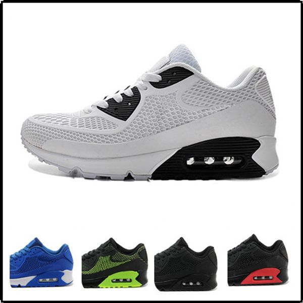 zapatillas mujer nike clasicas zapatillas mujer nike clasicas