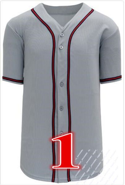 

custom blank jersey 00007