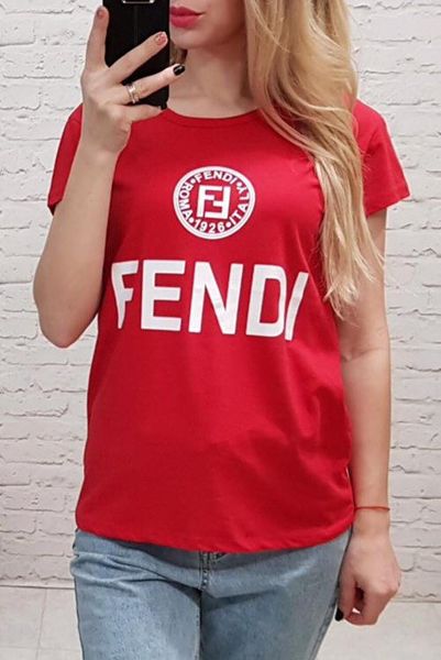 

Оптовая бесплатная доставка женщин случайные рубашки с коротким рукавом печатны