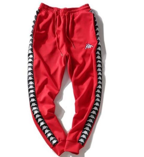 

Оптовые высококачественные мужские 2018 струнные брюки для ног, ноги, повседневные