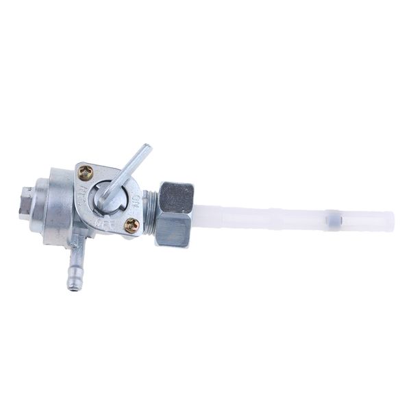 

fuel valve petcock on off switch assembly for honda rebel 250, cmx250