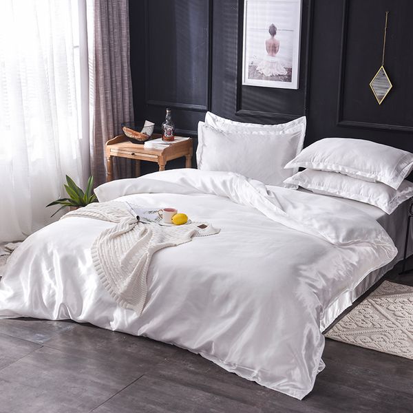 

Conjuntos de Cama sophine11