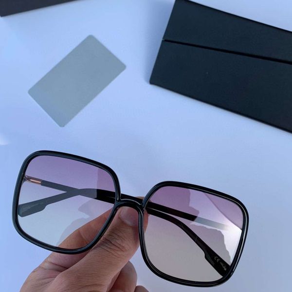 

summer mens womens designer sunglasses d10 letters goggle glasses uv400 807yb 3 color highly quality with box, White;black