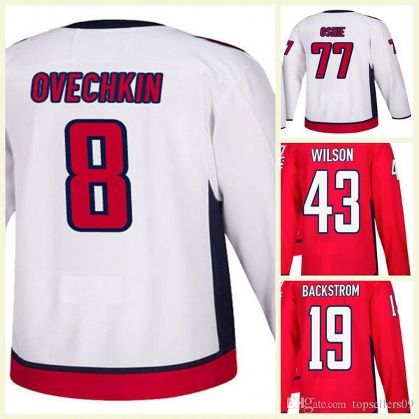 tj oshie stanley cup jersey