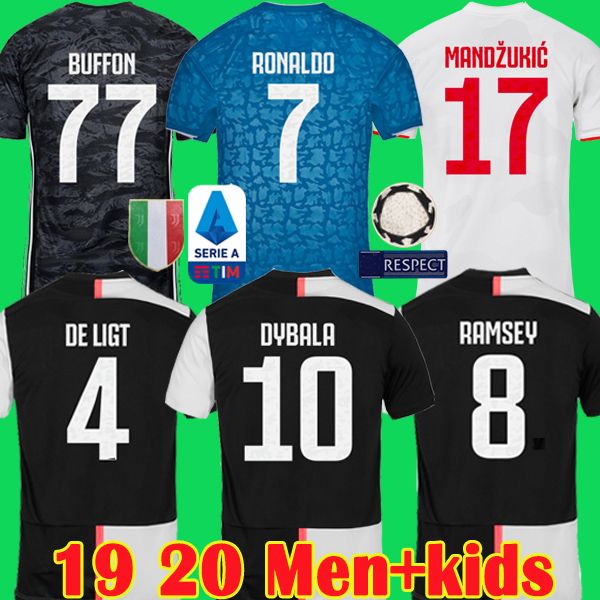 

19 20 soccer jersey football shirt Top thailand