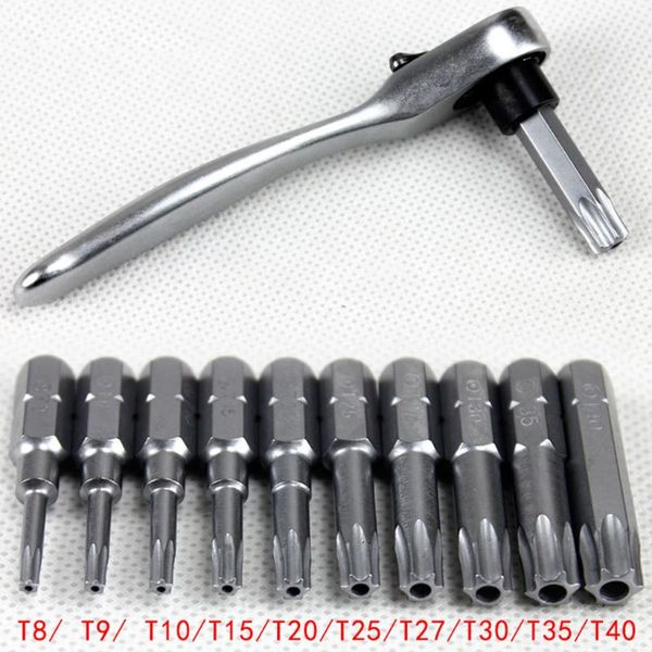 

precision multifunction mini screwdriver set high voltage resistant slotted tool m7da