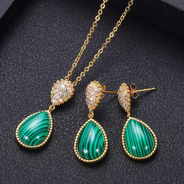 

jankelly нигерии 2pcs комплекты ювелирных изделий bridal циркония для женщин партии, престижные дубай нигерии cz кристалл свадебные ювелирны, Silver