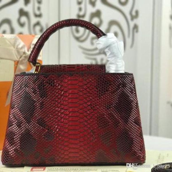 

1 1 163 2019 designer bag fashion women crossbody bags shoulder bags handbag messenger bag luxury bag 1pcs