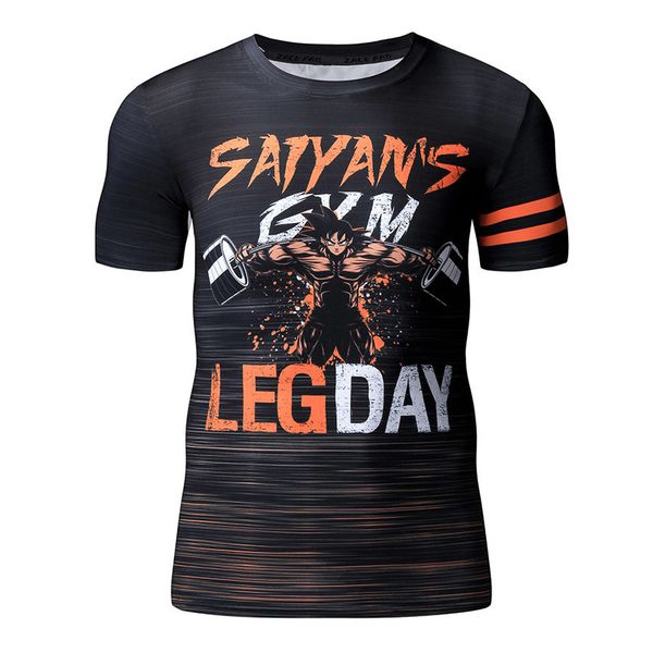 

mens designer t shirt 3d printer mens t shirts fashion summer for men stranger st things plus size o-neck funny, White;black