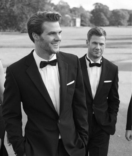 

последние coat pant дизайн черный костюм свадьба мужчины лето осень blazer мужчинам пригонки блейзер костюм homme свадебные костюмы, White;black