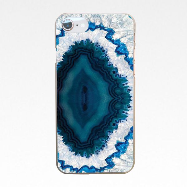 

custom luxury marble pattern for samsung galaxy a51 a71 a81 a90 5g a91 a01 s11 s11e s20 plus ultra tpu phone covers case jfedz