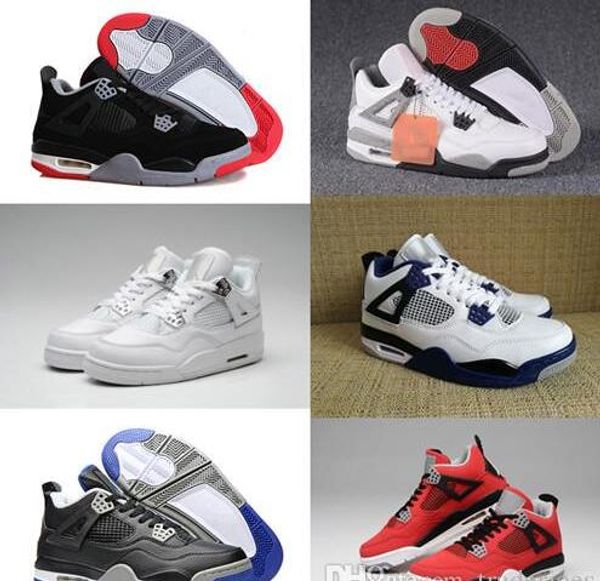 

De igner 4 v motor port game pure money bred green fire red cav ba ketbal 4 men hoe ba ketball neaker