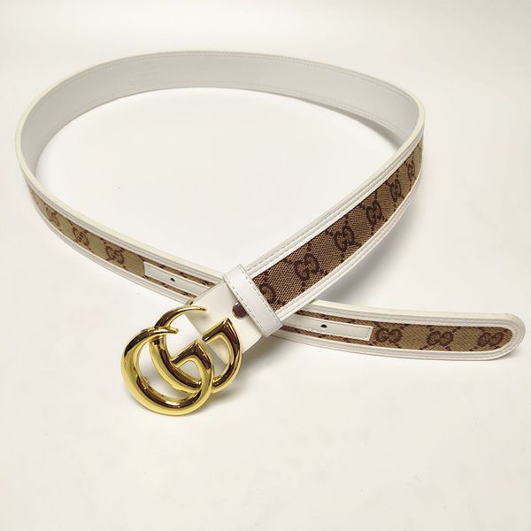 

belt designer belts mens belts designer belt snake luxury belt leather business belts womens big gold buckle for men, Blue;gray