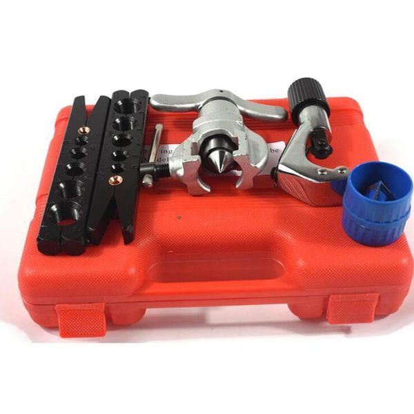 

ct-808 кенѬинй Ѭазваловки Ѭђб набоѬ инѬђменов дл меѬиекой и дймов