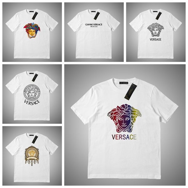 

Camisetas langhua2019