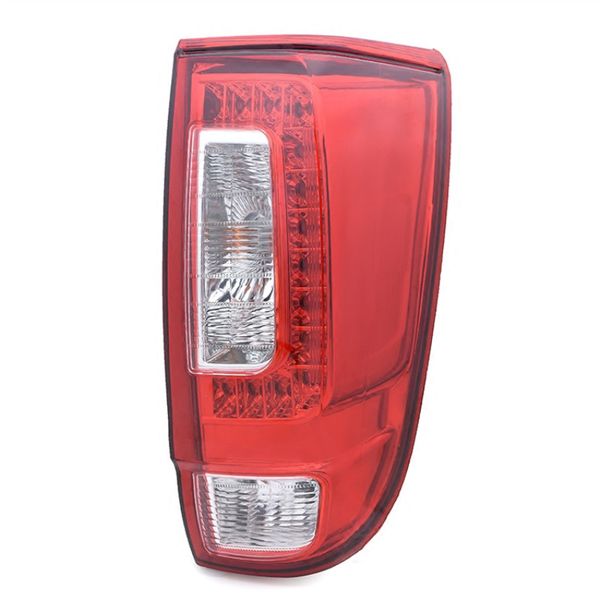 

4133100xp2wxa 4133200xp2wxa rear tail light rear turn signal brake light for great wall wingle 6 pickup