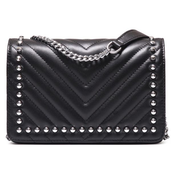 

designer handbags gift bag leather luxury handbag purse women bags women messenger bags summer bag woman bags for women designer handbags