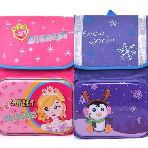 

corco miller school shoulder for primary school students from schoolbag grade 1 to grade 3 men's and women's soft shell light bag