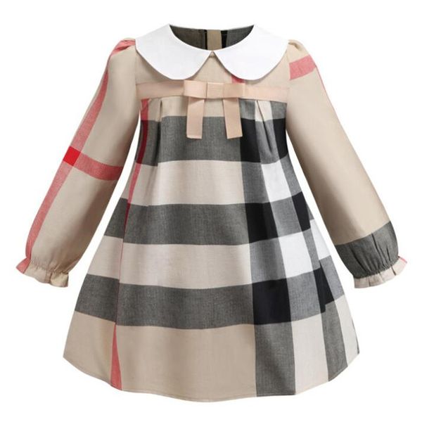 

Vestidos Menina zx1028